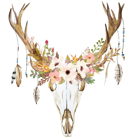 Meet your Posher, Michelle - Picture 1 of 1